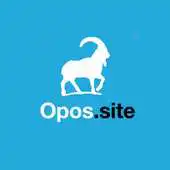 Free play online Opos Site APK