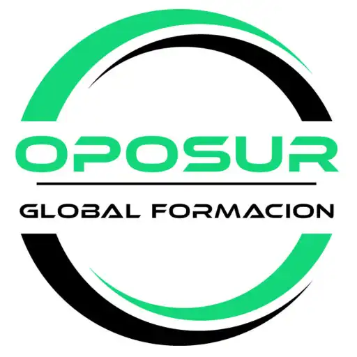 Play Oposur Bomberos APK