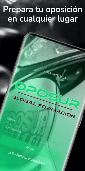 Play Oposur Bomberos and enjoy Oposur Bomberos with UptoPlay Play Oposur Bomberos and enjoy Oposur Bomberos with UptoPlay