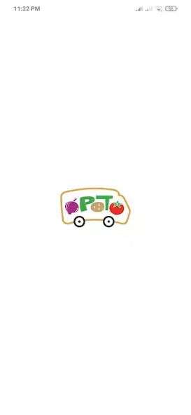 Play Opoto  and enjoy Opoto with UptoPlay