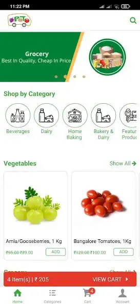 Play Opoto as an online game Opoto with UptoPlay