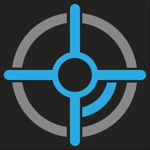 Play Op Overwatch APK Play Op Overwatch APK