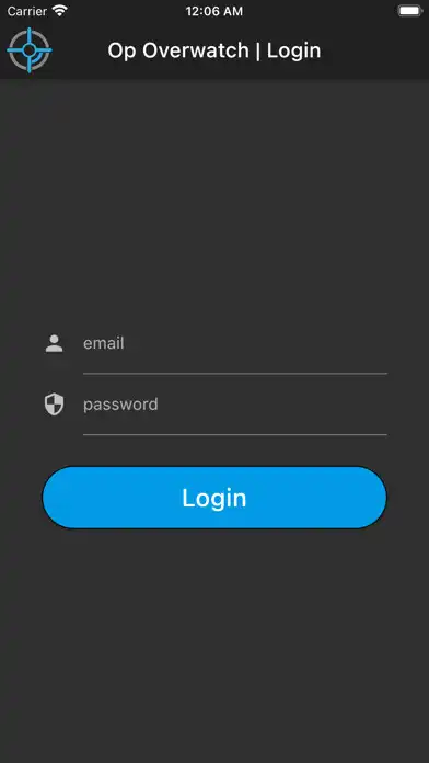 Play Op Overwatch  and enjoy Op Overwatch with UptoPlay