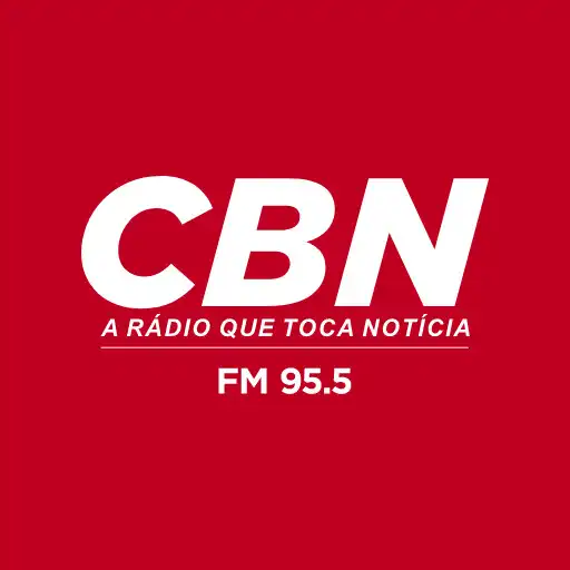 Play O POVO CBN APK Play O POVO CBN APK
