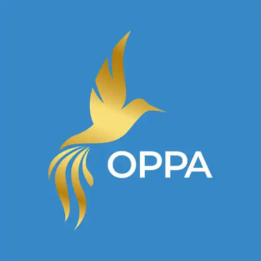 Play OPPA Aplikasi Kebanggaan Papua APK Play OPPA Aplikasi Kebanggaan Papua APK
