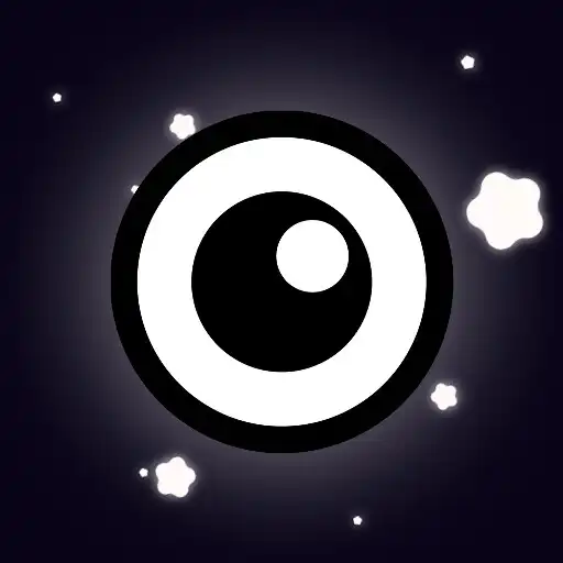 Play Oppah APK Play Oppah APK