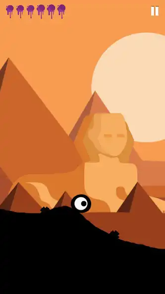 Play Oppah  and enjoy Oppah with UptoPlay