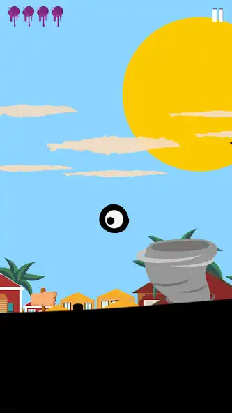Play Oppah as an online game Oppah with UptoPlay
