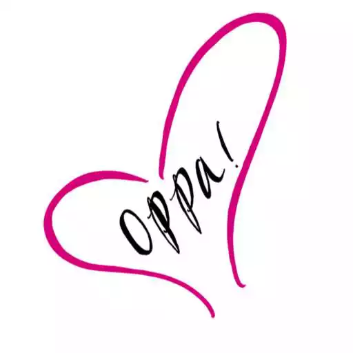 Play Oppa APK