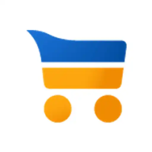 Play OPPA MART APK Play OPPA MART APK