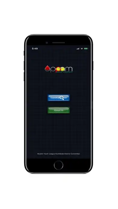 Play Oppam as an online game Oppam with UptoPlay