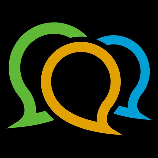 Play Opp App APK Play Opp App APK