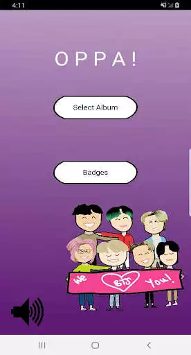 Play Oppa as an online game Oppa with UptoPlay