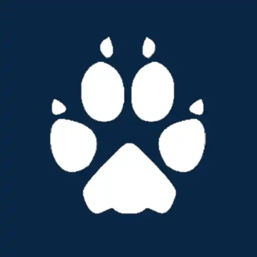 Play Oppdrag Osdalen APK