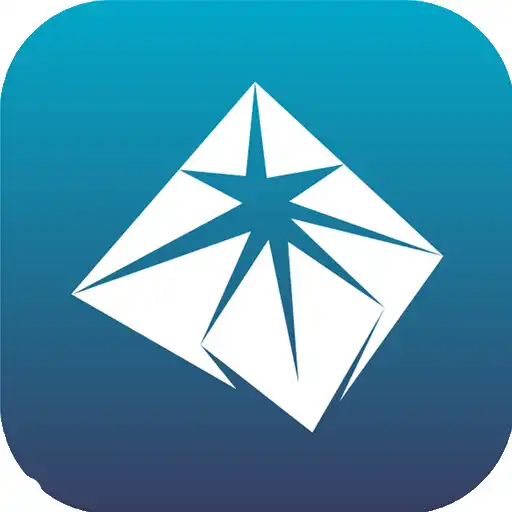 Play Opphalo APK Play Opphalo APK