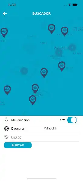 Play Opphalo as an online game Opphalo with UptoPlay