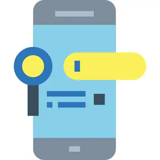 Play O.P PhoneBook APK Play O.P PhoneBook APK