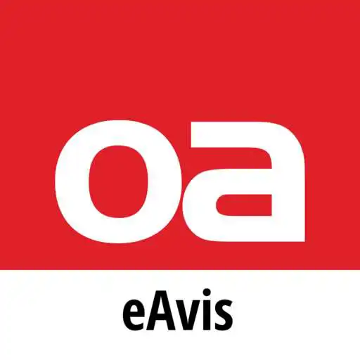 Play Oppland Arbeiderblad eAvis APK Play Oppland Arbeiderblad eAvis APK