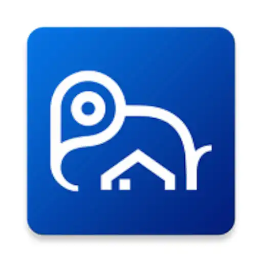 Play OPPLE Home APK Play OPPLE Home APK