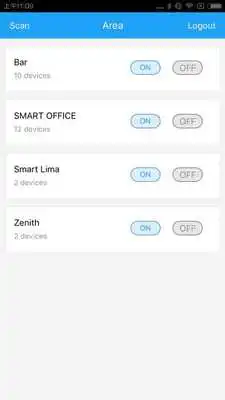 Play OPPLE Smart