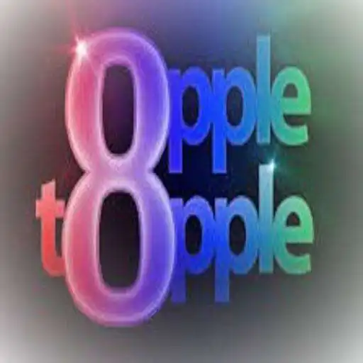 Play opple topple fest 2021 - opple topple festival APK Play opple topple fest 2021 - opple topple festival APK