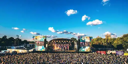 Play opple topple fest 2021 - opple topple festival  and enjoy opple topple fest 2021 - opple topple festival with UptoPlay