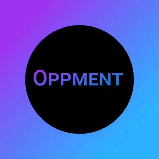 Play Oppment APK