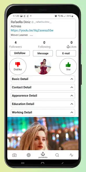 Play Oppment  and enjoy Oppment with UptoPlay