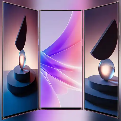 Play Oppo A57 5G Wallpaper APK Play Oppo A57 5G Wallpaper APK