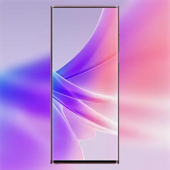 Play Oppo A57 5G Wallpaper  and enjoy Oppo A57 5G Wallpaper with UptoPlay
