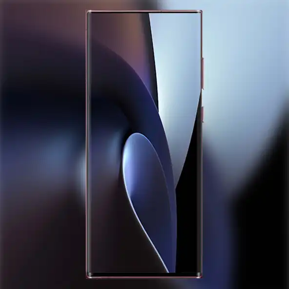Play Oppo A57 5G Wallpaper as an online game Oppo A57 5G Wallpaper with UptoPlay