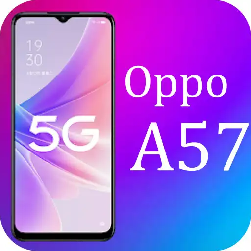 Play OPPO A57 Launcher Themes APK Play OPPO A57 Launcher Themes APK