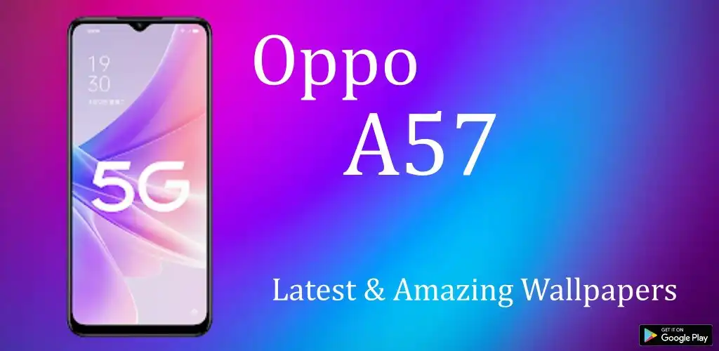 Play OPPO A57 Launcher  Themes  and enjoy OPPO A57 Launcher  Themes with UptoPlay