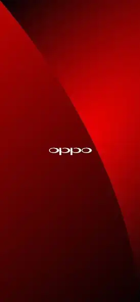 Play OPPO A58  Wallpapers  and enjoy OPPO A58  Wallpapers with UptoPlay