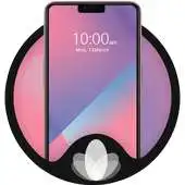 Free play online oppo A5 APK