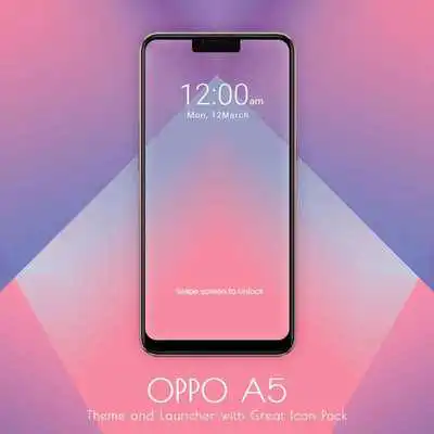 Play oppo A5