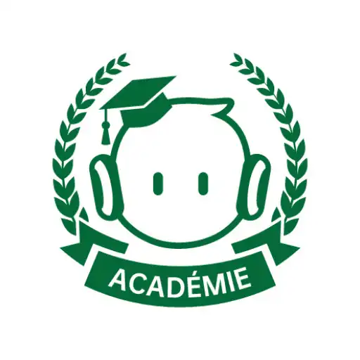 Play OPPO Académie APK Play OPPO Académie APK
