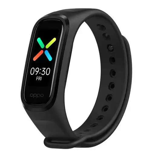 Play Oppo Band Smartwatch Hints APK Play Oppo Band Smartwatch Hints APK