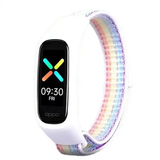 Play Oppo Band Smartwatch Hints  and enjoy Oppo Band Smartwatch Hints with UptoPlay