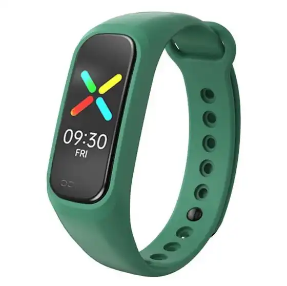 Play Oppo Band Smartwatch Hints as an online game Oppo Band Smartwatch Hints with UptoPlay