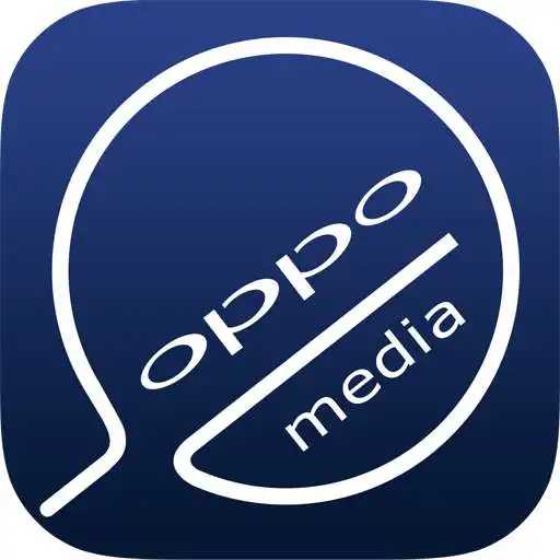 Run free android online OPPO BDP-10x MediaControl APK Run free android online OPPO BDP-10x MediaControl APK
