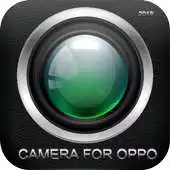 Free play online Oppo Camera : Find X APK