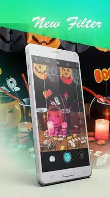 Play Oppo Camera : Find X Play Oppo Camera : Find X