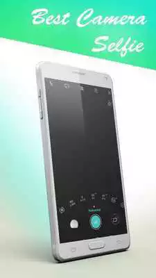 Play Oppo Camera : Find X Play Oppo Camera : Find X