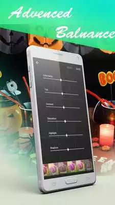 Play Oppo Camera : Find X Play Oppo Camera : Find X