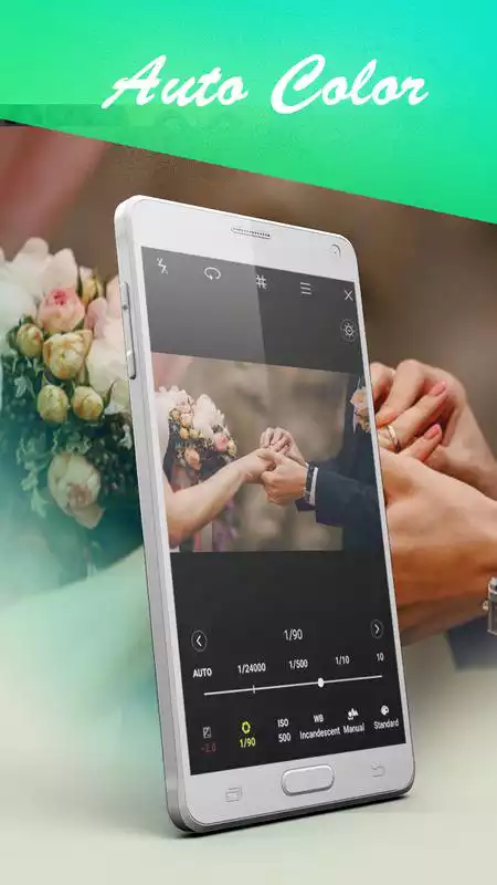 Play Oppo Camera : Find X Play Oppo Camera : Find X