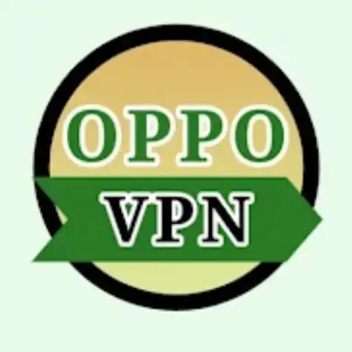 Play OPPO CARD APK Play OPPO CARD APK