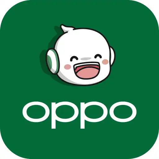 Play OPPO Community APK