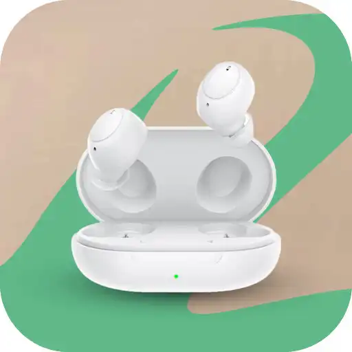 Play OPPO Enco Buds TWS Guide APK Play OPPO Enco Buds TWS Guide APK