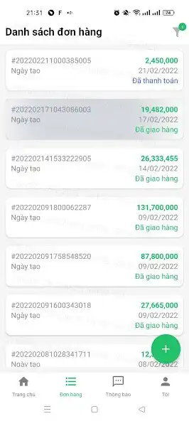 Play OPPO ERP VIỆT NAM as an online game OPPO ERP VIỆT NAM with UptoPlay